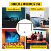 us%2FTYPMDZC10016968W7V0%2Fgoods img v5%2Fprojector screen m100 7