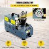 us%2FGYQBZDT1.8KW 9XLWV2%2Fgoods img v9%2Fhigh pressure compressor f1