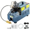 us%2FGYQBZDT1.8KW 9XLWV2%2Fgoods img v9%2Fhigh pressure compressor m100 1.2