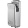 us%2FGSJLSGSPQSYS U5PEV2%2Fgoods img v5%2Fjet hand dryer m100 10