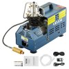 us%2FGYQBSD1.8KW NR9YV2%2Fgoods img v9%2Fhigh pressure compressor m100 1.2