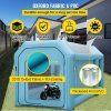 us%2FCQZPNJB4M220V4E51V2%2Fgoods img v9%2Finflatable paint booth f2