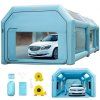 us%2FCQZPNJB8M220V3LOGV2%2Fgoods img v8%2Finflatable paint booth m100 1.2