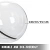us%2F2MBXQ000000000001V2%2Fgoods img v6%2Fwater walking ball m100 2