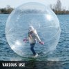 us%2F2MBXQ000000000001V2%2Fgoods img v6%2Fwater walking ball m100 7