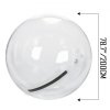 us%2F2MBXQ000000000001V2%2Fgoods img v6%2Fwater walking ball m100 8