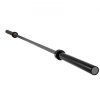 us%2FGLG2M15KGGREY0001V0%2Fgoods img v5%2Fbench press bar m100 11