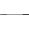 us%2FGLG2M15KGGREY0001V0%2Fgoods img v5%2Fbench press bar m100 10