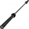 us%2FGLG2M15KGGREY0001V0%2Fgoods img v5%2Fbench press bar m100 1.2