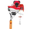 us%2FDDHL800KGXCZH0001V2%2Fgoods img v7%2Flift electric hoist m100 11