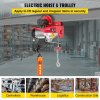 us%2FDDHL800KGXCZH0001V2%2Fgoods img v7%2Flift electric hoist f1