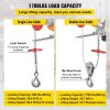 us%2FDDHL800KGXCZH0001V2%2Fgoods img v7%2Flift electric hoist f3