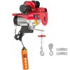 us%2FDDHL800KGXCZH0001V2%2Fgoods img v7%2Flift electric hoist m100 9