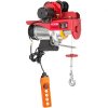us%2FDDHL800KGXCZH0001V2%2Fgoods img v7%2Flift electric hoist m100 10