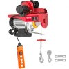 us%2FDDHL800KGXCZH0001V2%2Fgoods img v7%2Flift electric hoist m100 1.2