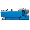 us%2FJSMNCC7X14 550W01V2%2Fgoods img v8%2Fmetal lathe m100 11