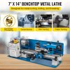 us%2FJSMNCC7X14 550W01V2%2Fgoods img v8%2Fmetal lathe f1