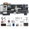 us%2FJSMNCC8X16HHPJ001V2%2Fgoods img v11%2Fmetal lathe m100 1.1