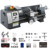 us%2FJSMNCC8X16HHPJ001V2%2Fgoods img v11%2Fmetal lathe m100 1.2