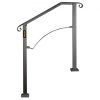 us%2FLTFS2H3BHSGM00001V0%2Fgoods img v10%2Fstair railing m100 11