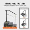 us%2FLTFS2H3BHSGM00001V0%2Fgoods img v10%2Fstair railing f3