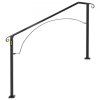 us%2FLTFS3H4BHSGM00001V0%2Fgoods img v10%2Fstair railing m100 11