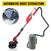 us%2FQMDMJ750WZDZKDDD1V2%2Fgoods img v11%2Fdrywall sander m100 6