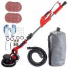 us%2FQMDMJ750WZDZKDDD1V2%2Fgoods img v11%2Fdrywall sander m100 1.2