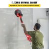 us%2FQMDMJ750WZDZKDDT1V2%2Fgoods img v13%2Fdrywall sander f1