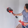 us%2FQMDMJ750WZDZKDDT1V2%2Fgoods img v13%2Fdrywall sander m100 1.1