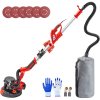 us%2FQMDMJ750WZDZKDDT1V2%2Fgoods img v13%2Fdrywall sander m100 1.2