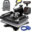 us%2FTJWYXKHSP8001RM0CV2%2Fgoods img v8%2Fheat press m100 1.2
