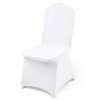 us%2F50TQBBSYT00000001V0%2Fgoods img v17%2Fwedding chair cover m100 1.2