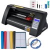 us%2FKZJRJBZDBDZJO6DBLV2%2Fgoods img v6%2Fvinyl cutter m100 1.2