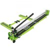 us%2FSDCZQGJTG 02 1.2MV0%2Fgoods img v7%2Ftile cutter m100 9