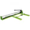 us%2FSDCZQGJTG 02 1.2MV0%2Fgoods img v7%2Ftile cutter m100 10