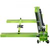us%2FSDCZQGJTG 02 1.2MV0%2Fgoods img v7%2Ftile cutter m100 11