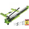 us%2FSDCZQGJTG 02 1.2MV0%2Fgoods img v7%2Ftile cutter m100 1.2