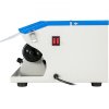 us%2FSSPGJ000000000001V2%2Fgoods img v6%2Fjewelry polisher m100 11