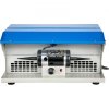 us%2FSSPGJ000000000001V2%2Fgoods img v6%2Fjewelry polisher m100 9