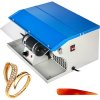 us%2FSSPGJ000000000001V2%2Fgoods img v6%2Fjewelry polisher m100 1.2