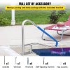 us%2FBXGYCFS4W54X36YC1V0%2Fgoods img v8%2Fpool handrail f5