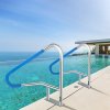 us%2FBXGYCFS4W54X36YC1V0%2Fgoods img v8%2Fpool handrail m100 1.1