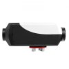 us%2FZCJRQ12V8KWYJKGBEV0%2Fgoods img v11%2Fdiesel heater m100 10