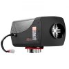 us%2FZCJRQ12V8KWYJKGBKV0%2Fgoods img v10%2Fdiesel heater m100 11