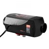 us%2FZCJRQ12V8KWYJKGBKV0%2Fgoods img v10%2Fdiesel heater m100 9