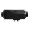 us%2FZCJRQ12V8KWYJKGBKV0%2Fgoods img v10%2Fdiesel heater m100 10