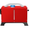 us%2FZCJRQXK5KWDFKYJKGV0%2Fgoods img v10%2Fdiesel heater m100 11