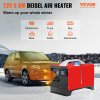 us%2FZCJRQXK5KWDFKYJKGV0%2Fgoods img v10%2Fdiesel heater f1