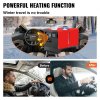 us%2FZCJRQXK5KWDFKYJKGV0%2Fgoods img v10%2Fdiesel heater f2
